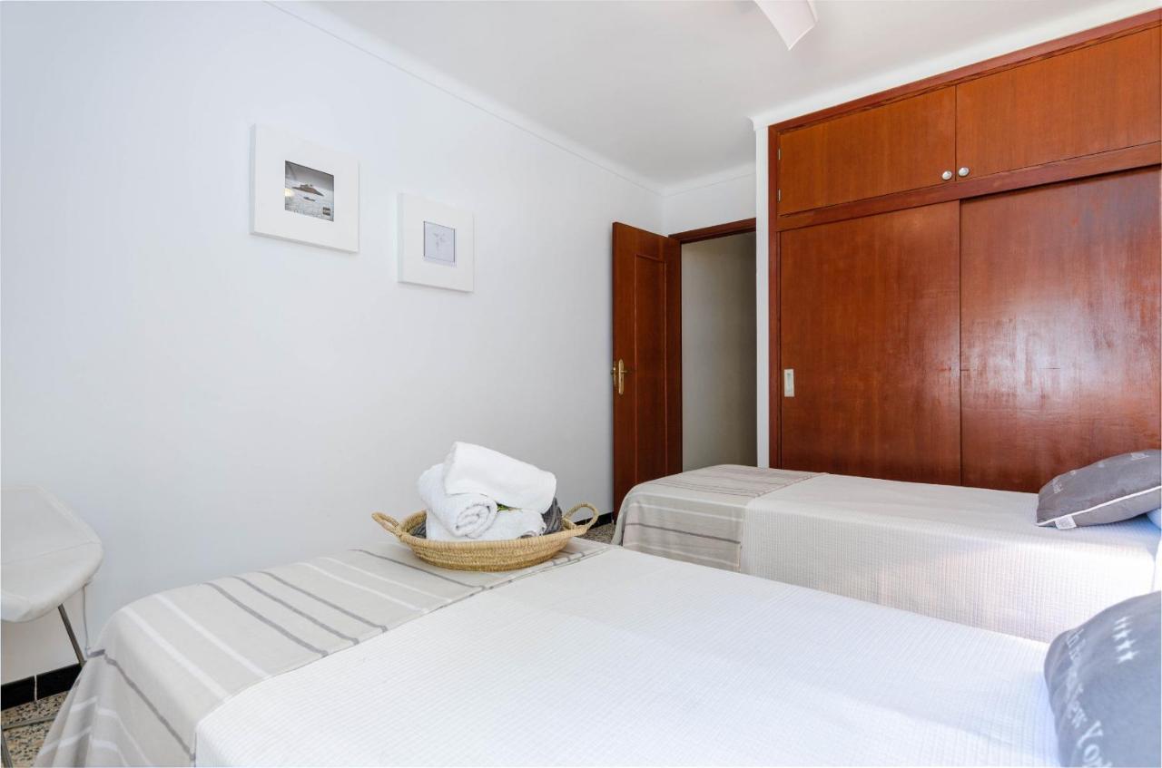 Apartment Yourhouse Ines *